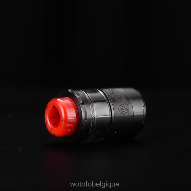 arc-en-ciel Wotofo PROFILE unité rta - WOTOFO vape flavours - Z8N2B228