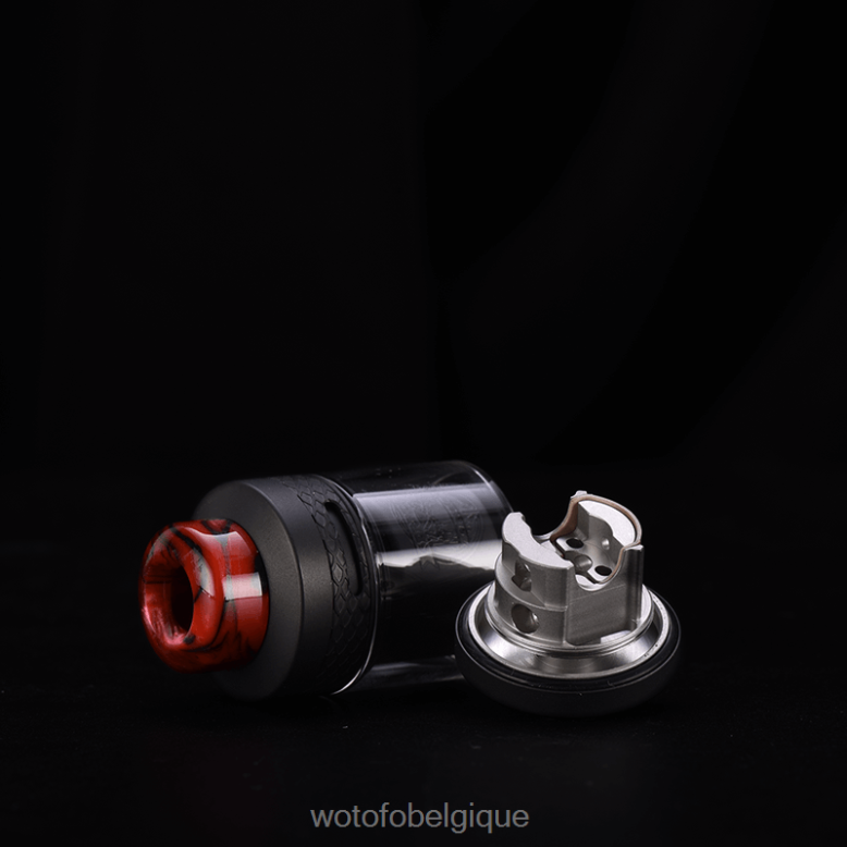 arc-en-ciel Wotofo SERPENT élever le RTA - WOTOFO vape flavours - Z8N2B238