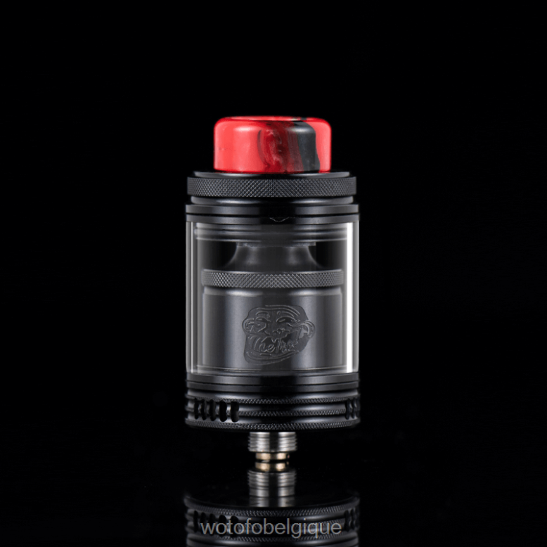 arc-en-ciel Wotofo THE TROLL X rta - WOTOFO flavors - Z8N2B243