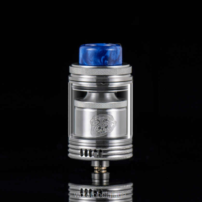 arc-en-ciel Wotofo THE TROLL X rta - WOTOFO flavors - Z8N2B243