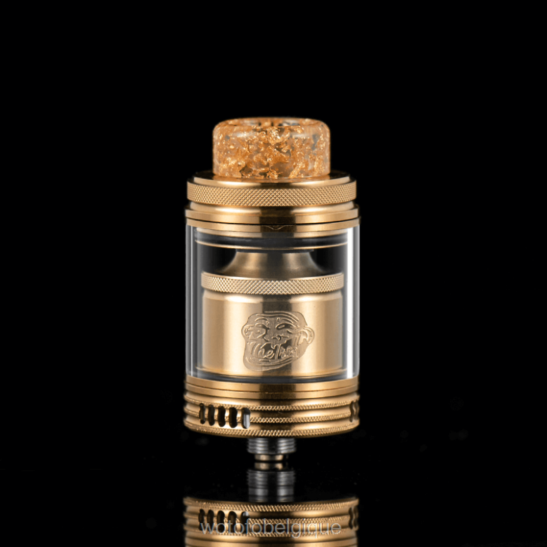 arc-en-ciel Wotofo THE TROLL X rta - WOTOFO flavors - Z8N2B243