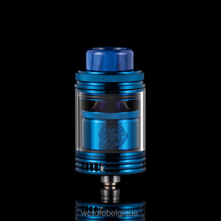 arc-en-ciel Wotofo THE TROLL X rta - WOTOFO flavors - Z8N2B243