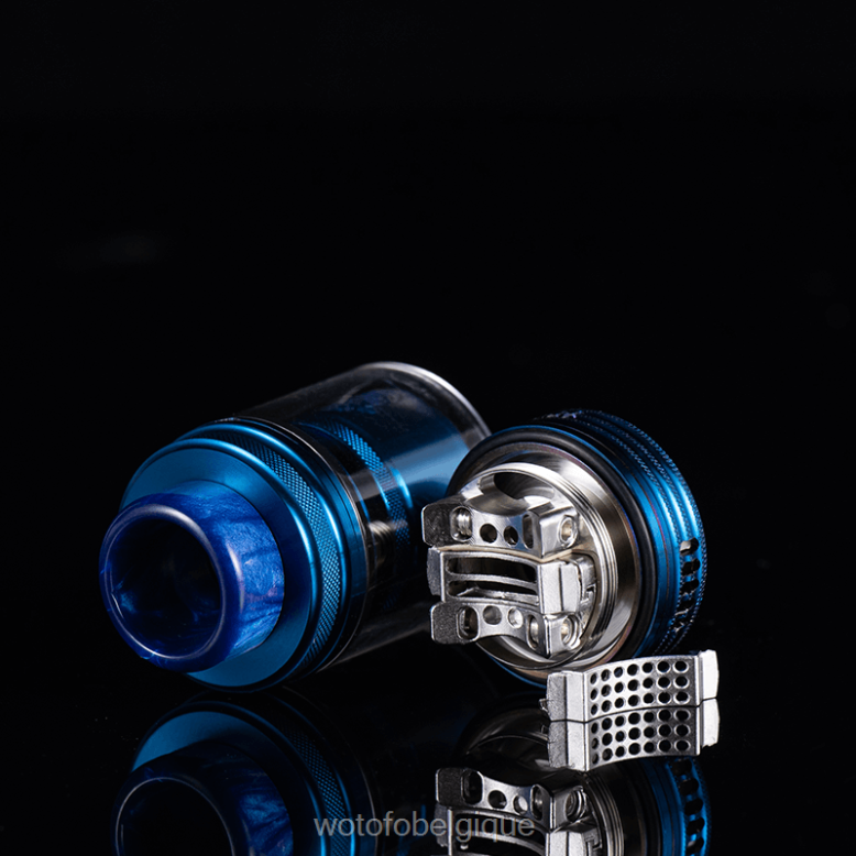 arc-en-ciel Wotofo THE TROLL X rta - WOTOFO flavors - Z8N2B243