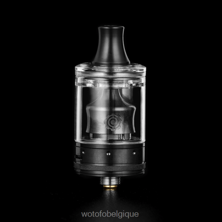 arc-en-ciel Wotofo rouage mtl rta - WOTOFO vape flavours - Z8N2B258