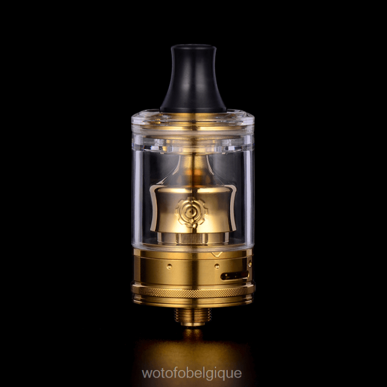 arc-en-ciel Wotofo rouage mtl rta - WOTOFO vape flavours - Z8N2B258
