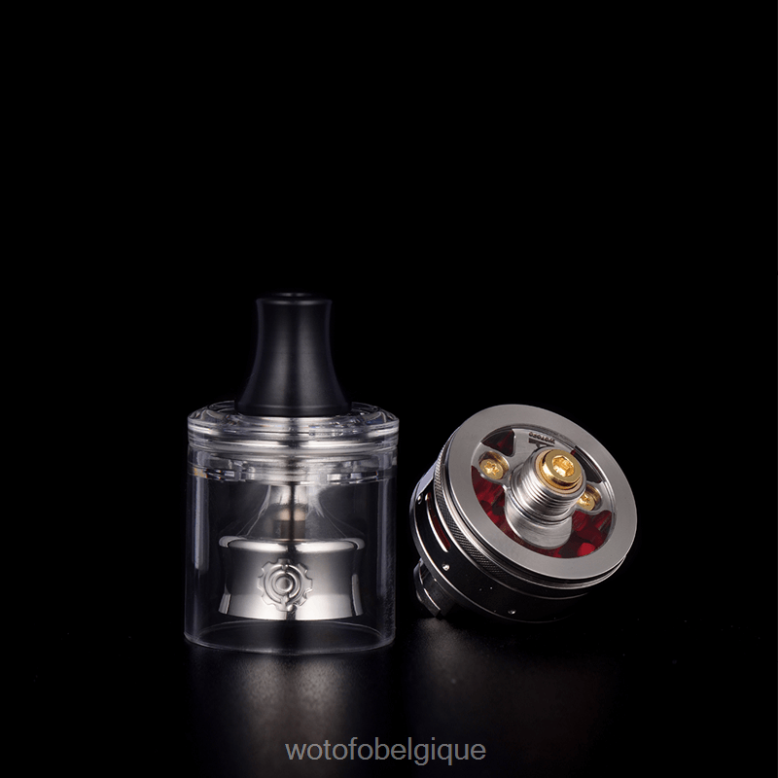 arc-en-ciel Wotofo rouage mtl rta - WOTOFO vape flavours - Z8N2B258