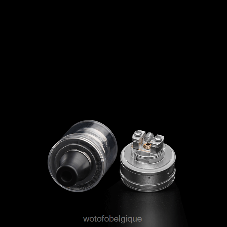 arc-en-ciel Wotofo rouage mtl rta - WOTOFO vape flavours - Z8N2B258