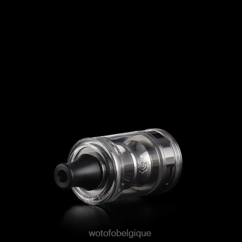arc-en-ciel Wotofo rouage mtl rta - WOTOFO vape flavours - Z8N2B258