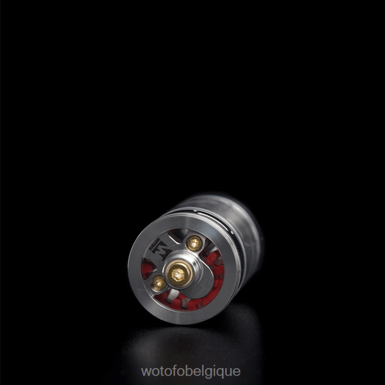 arc-en-ciel Wotofo rouage mtl rta - WOTOFO vape flavours - Z8N2B258