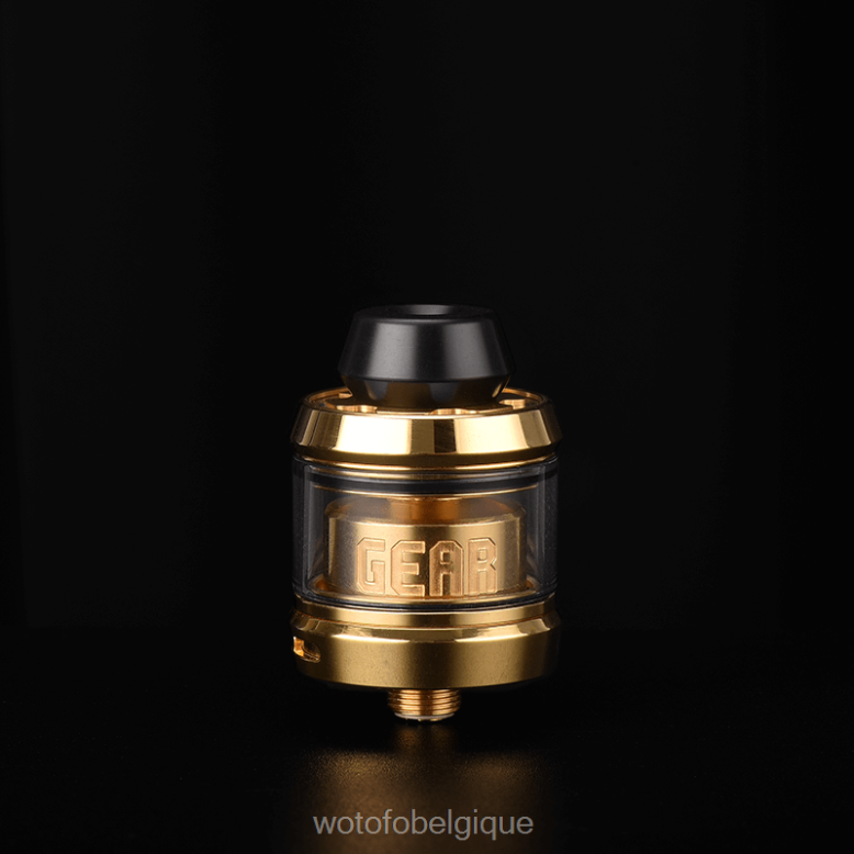or 24mm Wotofo vitesse rta - WOTOFO prix - Z8N2B246