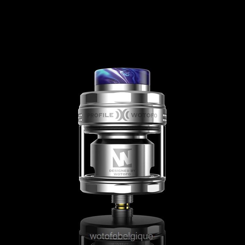 ss Wotofo PROFILE X rta - WOTOFO shop online - Z8N2B250