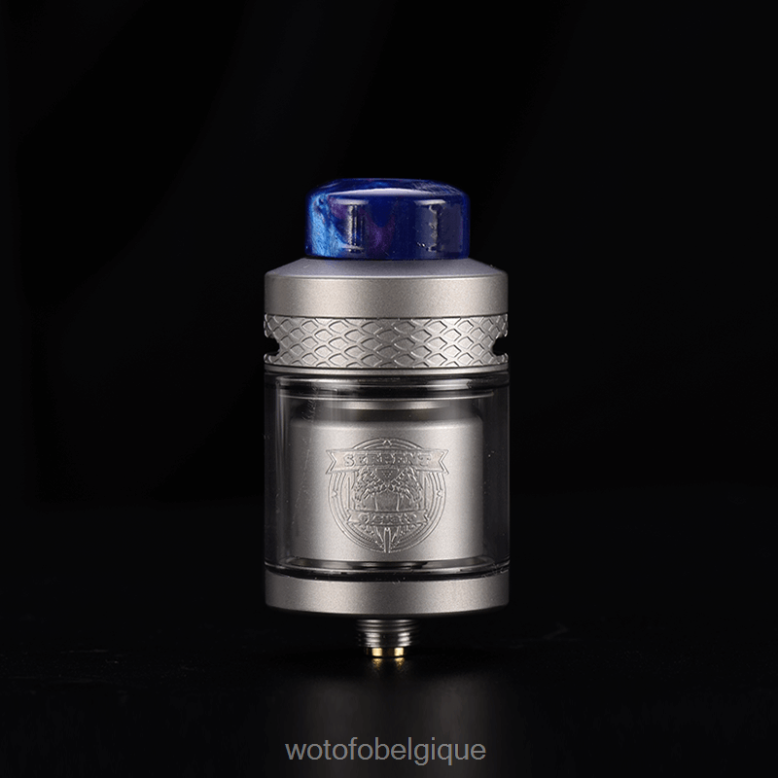 ss Wotofo SERPENT élever le RTA - WOTOFO prix - Z8N2B236