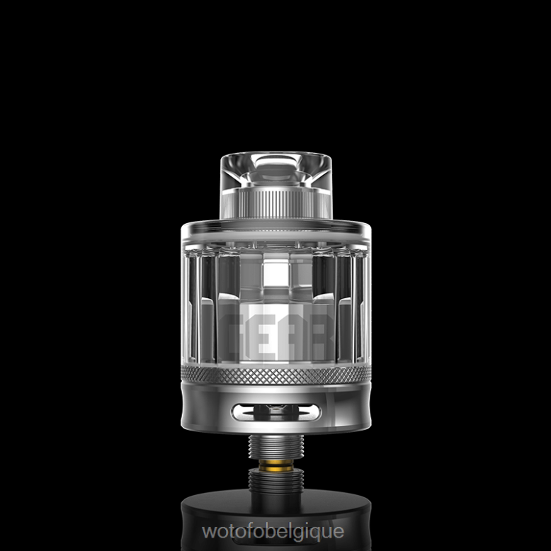 ss Wotofo équipement v2 rta - WOTOFO shop online - Z8N2B260