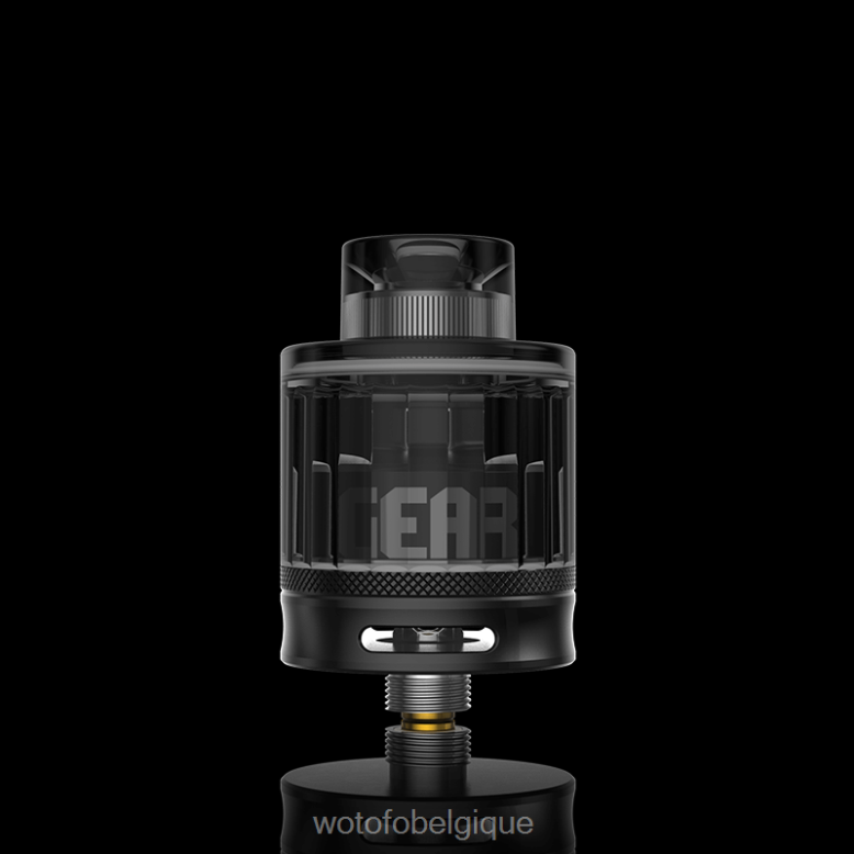 ss Wotofo équipement v2 rta - WOTOFO shop online - Z8N2B260