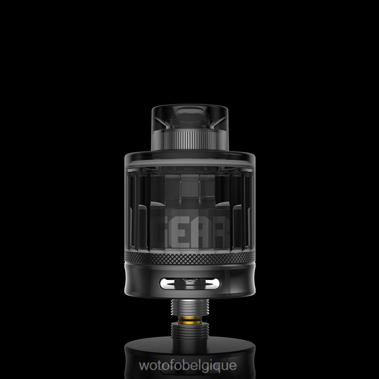 ss Wotofo équipement v2 rta - WOTOFO shop online - Z8N2B260