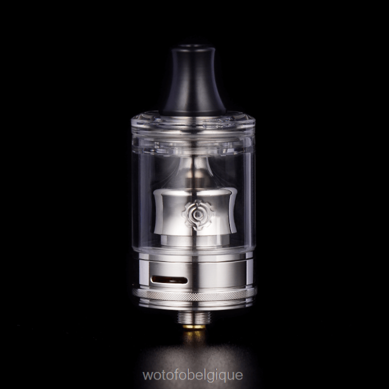 ss Wotofo rouage mtl rta - vape jetable WOTOFO - Z8N2B255