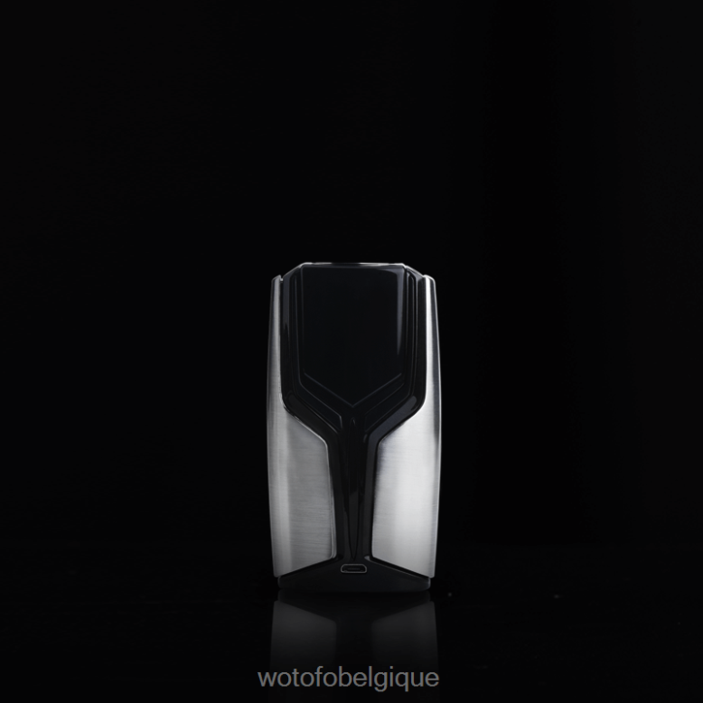 arc-en-ciel Wotofo mod de boîte de flux - WOTOFO prix - Z8N2B136