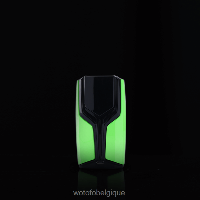 arc-en-ciel Wotofo mod de boîte de flux - WOTOFO prix - Z8N2B136