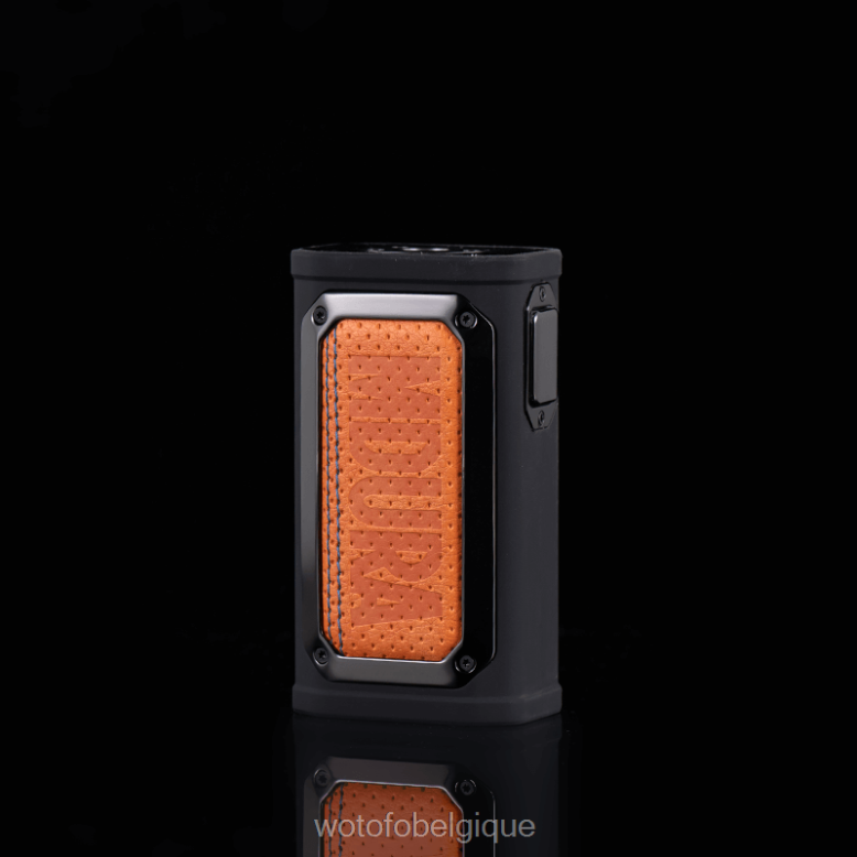 roi kong orange Wotofo MDURA PRO module - WOTOFO flavors - Z8N2B113