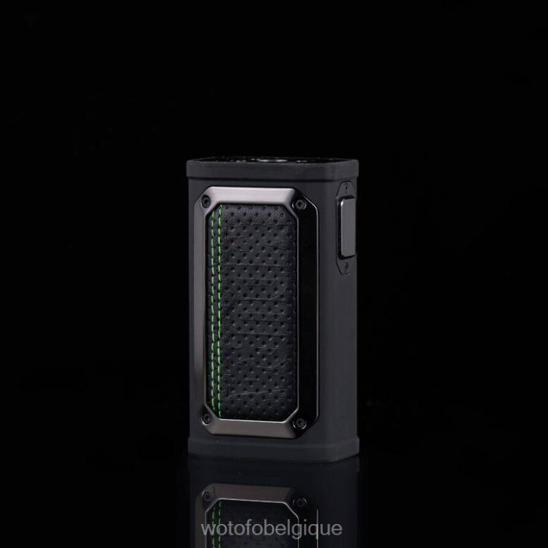 roi kong orange Wotofo MDURA PRO module - WOTOFO flavors - Z8N2B113