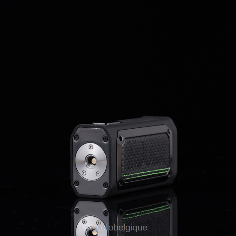 roi kong orange Wotofo MDURA PRO module - WOTOFO flavors - Z8N2B113