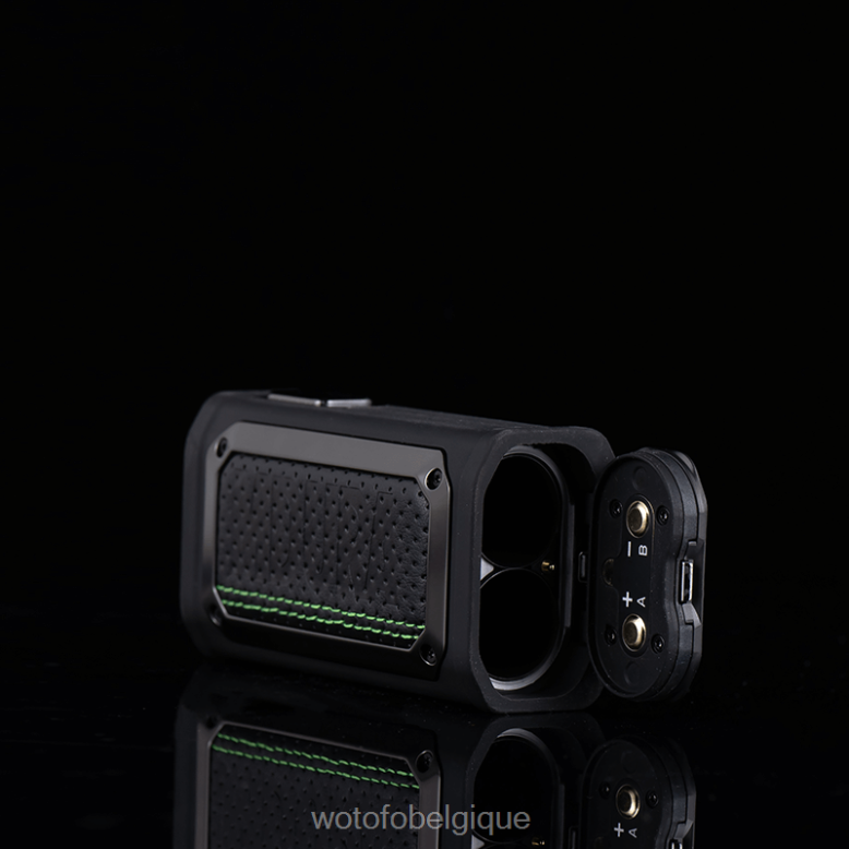 roi kong orange Wotofo MDURA PRO module - WOTOFO flavors - Z8N2B113