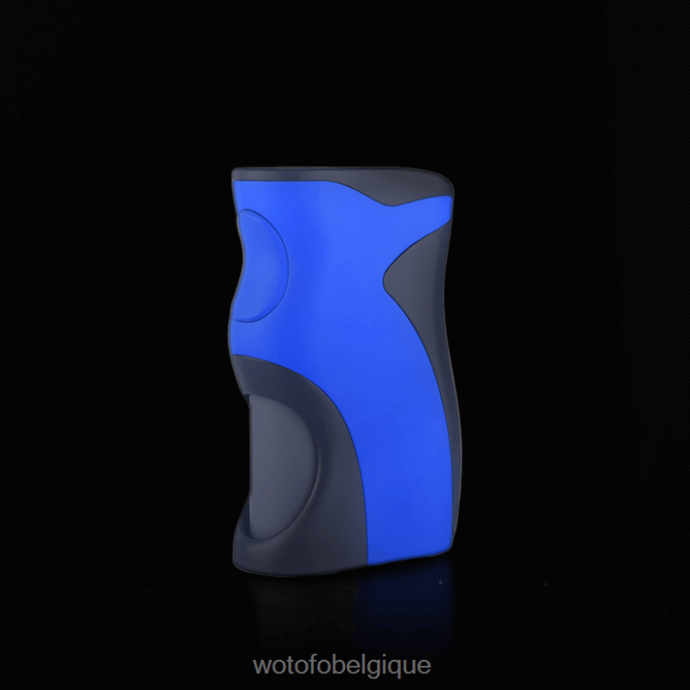 bleu Wotofo RECURVE mod squonk - WOTOFO prix - Z8N2B156