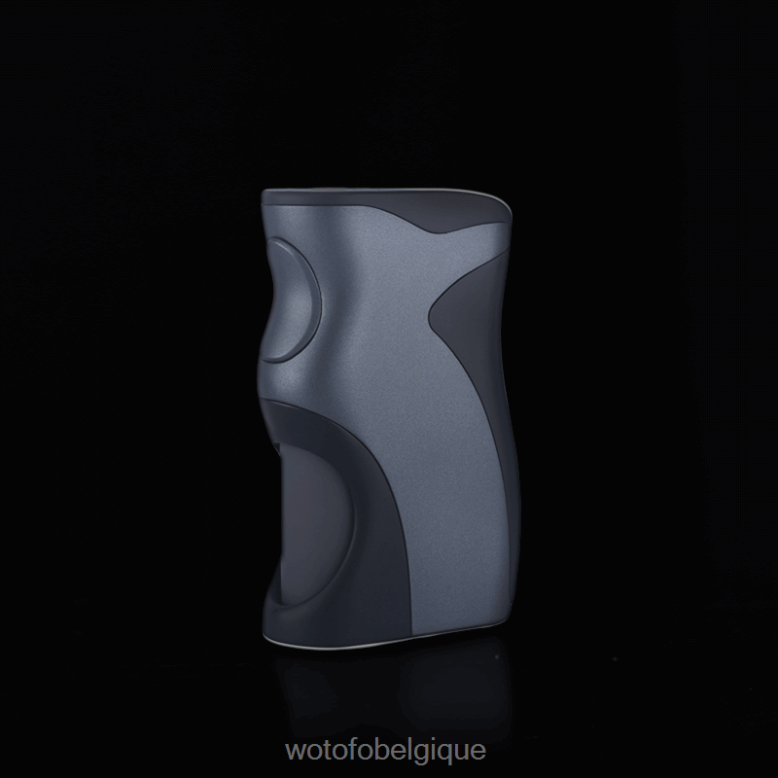 bronze à canon Wotofo RECURVE mod squonk - WOTOFO jetable - Z8N2B154