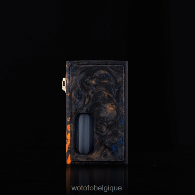 noir bleu jaune