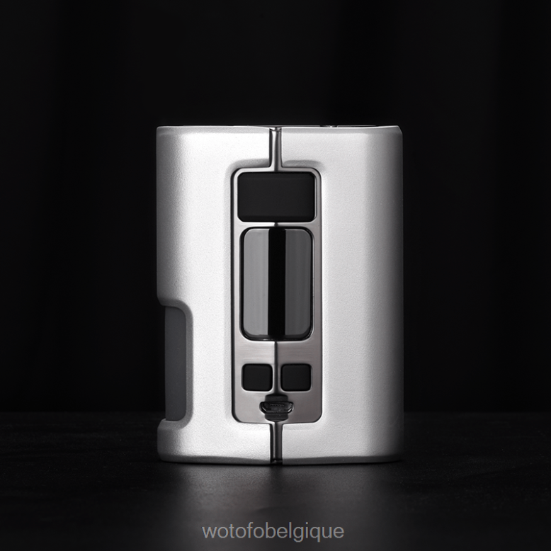 ss Wotofo mod squonk dyadique - WOTOFO prix - Z8N2B146