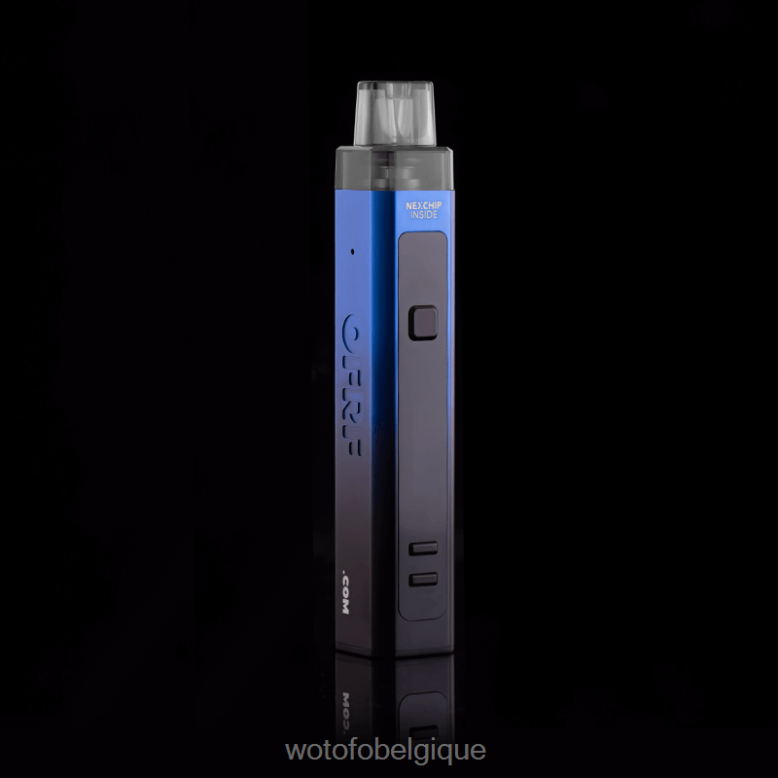argent Wotofo OFRF NEXMINI cosse - WOTOFO shop online - Z8N2B30