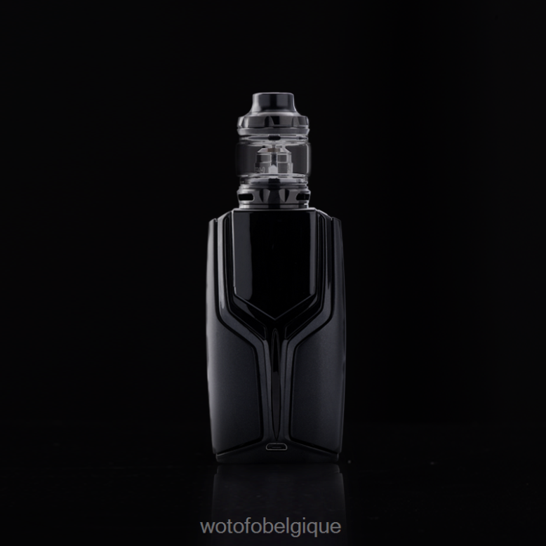bleu clair Wotofo kit de flux de mod de plate-forme - WOTOFO prix - Z8N2B106