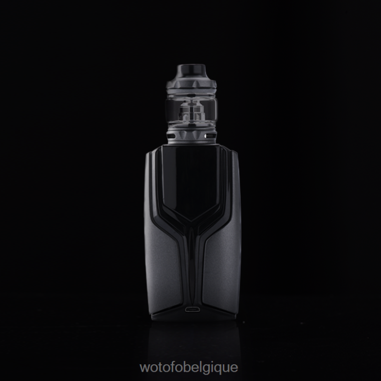 bleu clair Wotofo kit de flux de mod de plate-forme - WOTOFO prix - Z8N2B106
