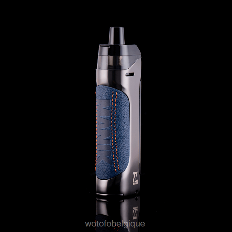 nano canon à canon Wotofo MANIK mod de capsule - WOTOFO prix - Z8N2B6