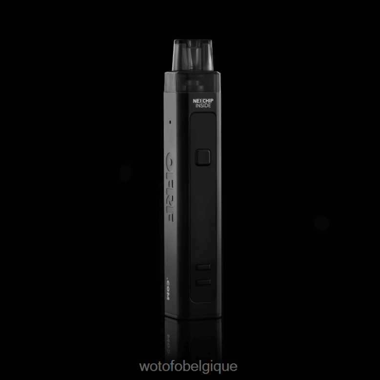 noir Wotofo OFRF NEXMINI cosse - vape jetable WOTOFO - Z8N2B5