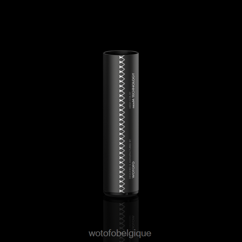 or rose Wotofo NEXPOD dispositif de bâton - WOTOFO Bruxelles - Z8N2B52