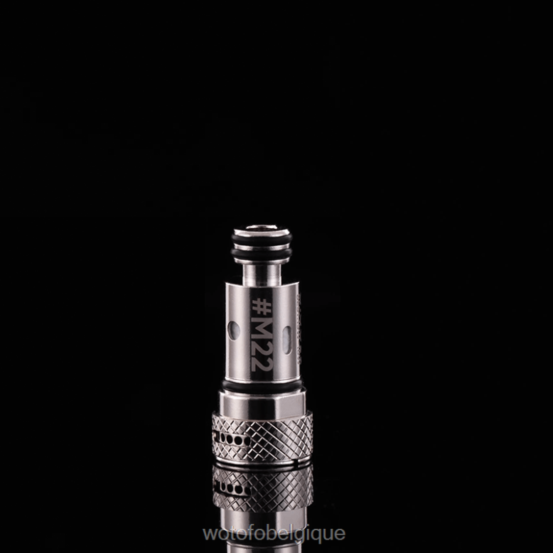 bobine nexmesh m22 5 pièces Wotofo NEXMINI bobine de cosse - WOTOFO vape flavours - Z8N2B38