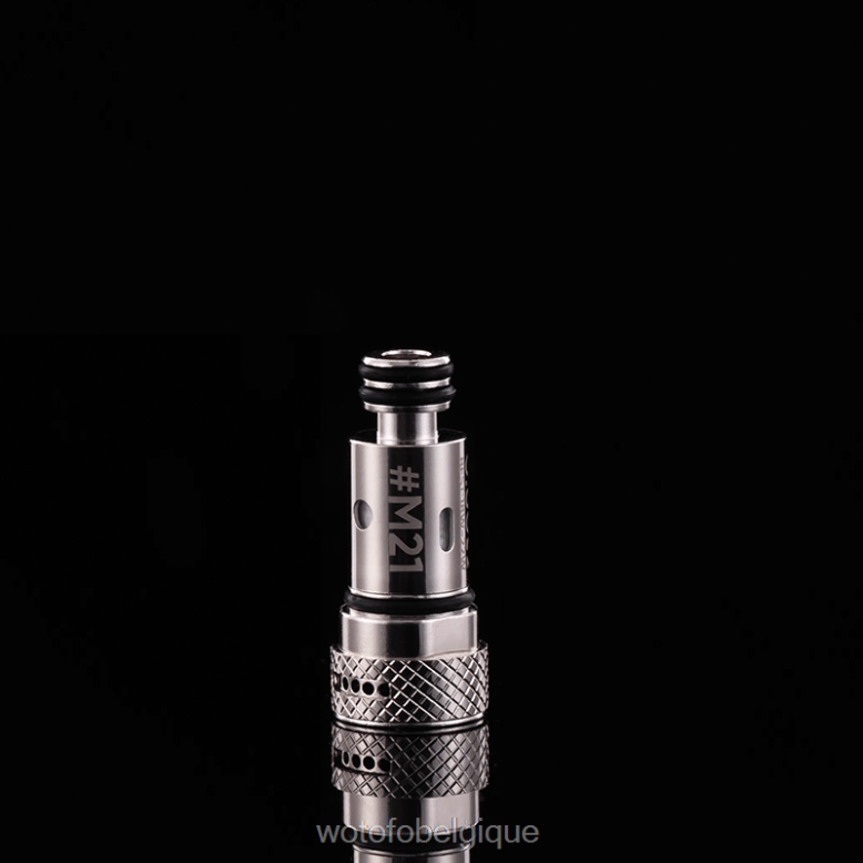 bobine parallèle m21 5 pièces Wotofo NEXMINI bobine de cosse - WOTOFO prix - Z8N2B36