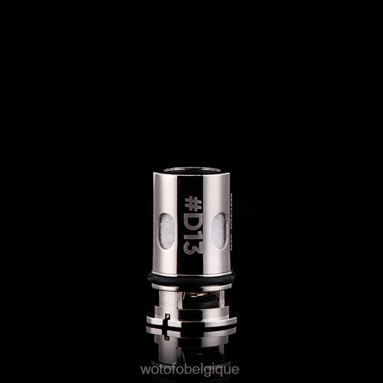 d13 a1 nexmesh 5 pièces Wotofo MANIK bobine de cosse - WOTOFO price - Z8N2B39