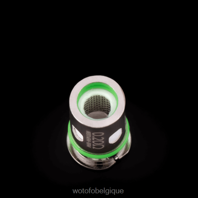 d14 a1 conique nexmesh 5pcs Wotofo MANIK bobine de cosse - WOTOFO shop online - Z8N2B40