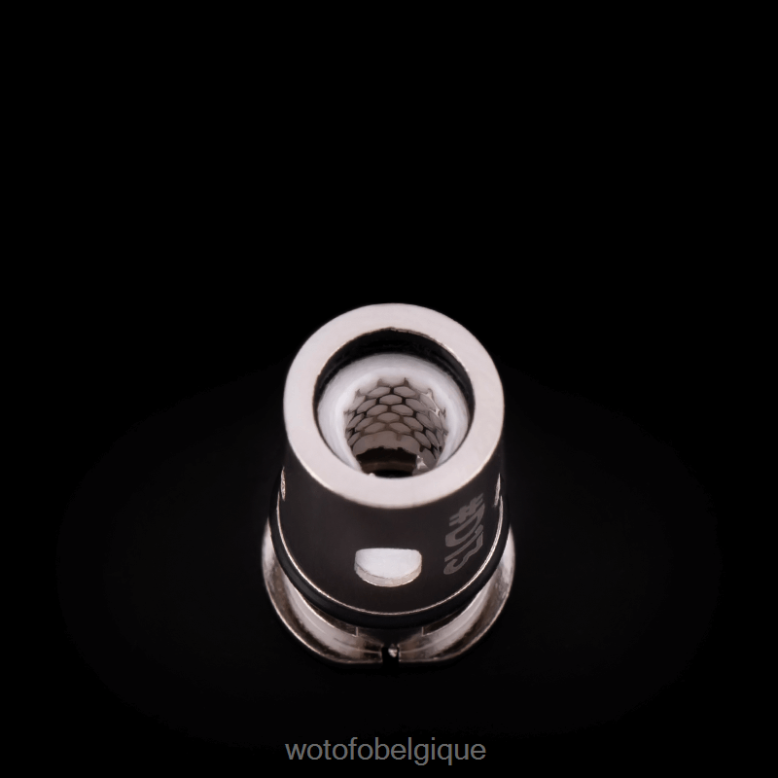 d14 a1 conique nexmesh 5pcs Wotofo MANIK bobine de cosse - WOTOFO shop online - Z8N2B40