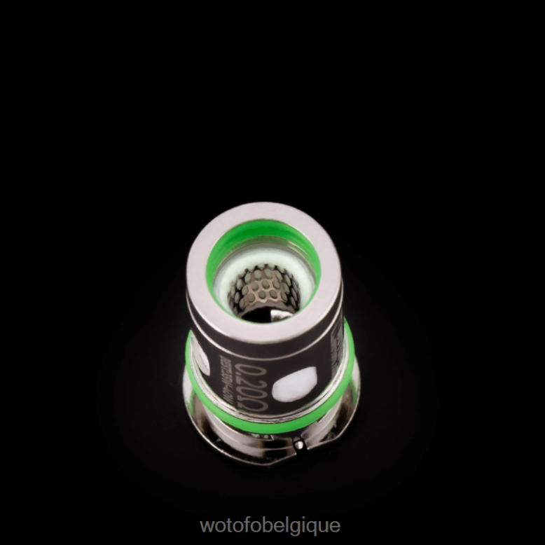 d14 a1 conique nexmesh 5pcs Wotofo MANIK bobine de cosse - WOTOFO shop online - Z8N2B40