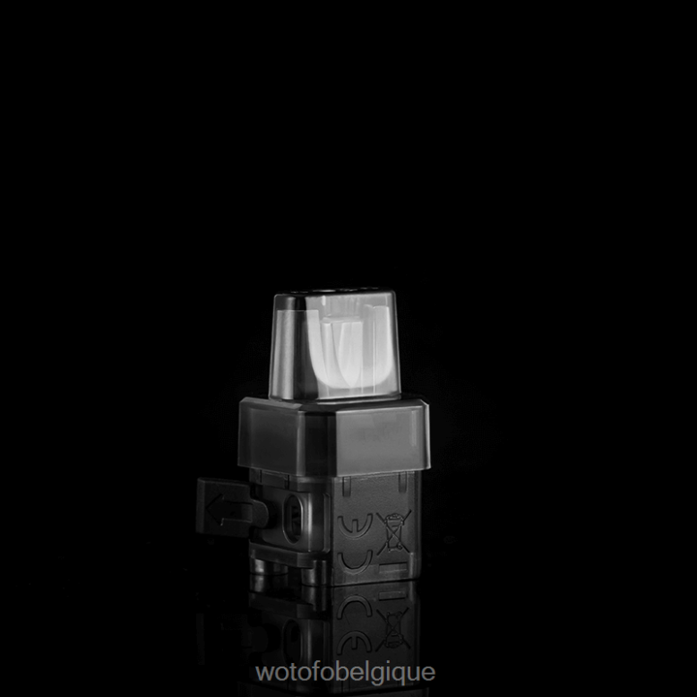 2,5 ml Wotofo NEXMINI cartouche vide - WOTOFO vape flavours - Z8N2B58