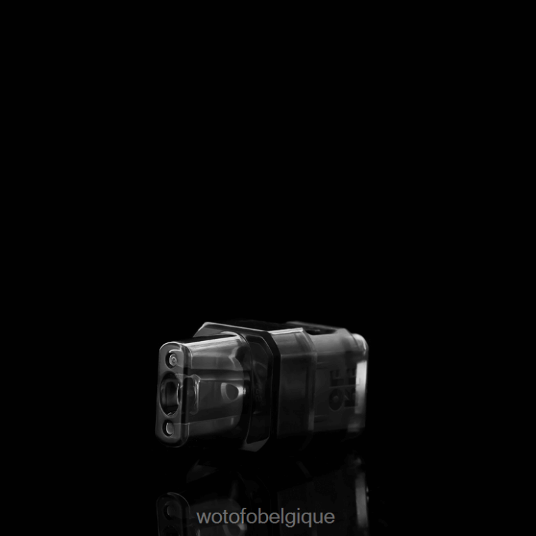2,5 ml Wotofo NEXMINI cartouche vide - WOTOFO vape flavours - Z8N2B58