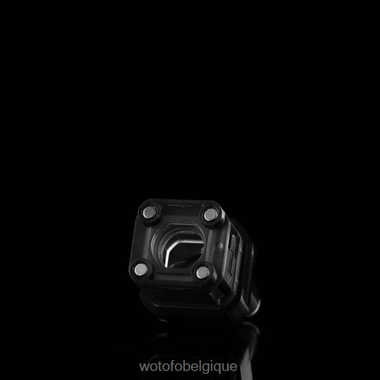 2,5 ml Wotofo NEXMINI cartouche vide - WOTOFO vape flavours - Z8N2B58