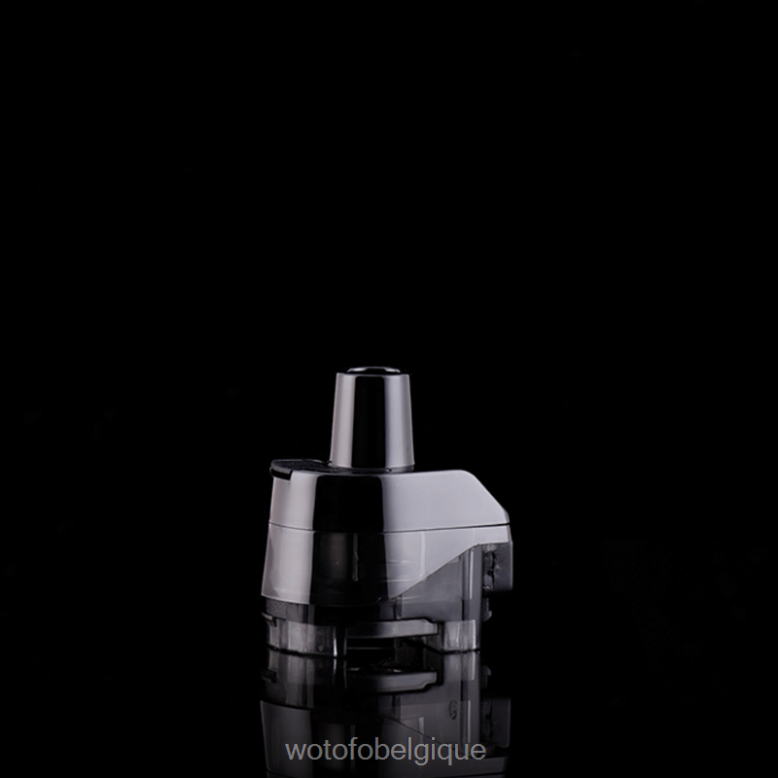 4,5 ml Wotofo MANIK cartouche à dosettes vide - WOTOFO price - Z8N2B59