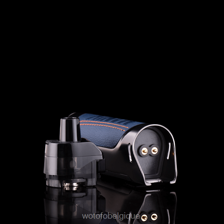 4,5 ml Wotofo MANIK cartouche à dosettes vide - WOTOFO price - Z8N2B59