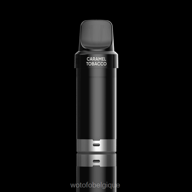 baies mélangées 20 mg Wotofo NEXPOD nacelle de remplacement - vape jetable WOTOFO - Z8N2B85