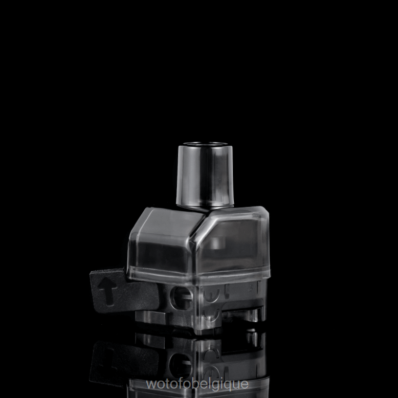 dosette pnp intelligente 4,5 ml Wotofo SMRT cartouche de dosettes - WOTOFO prix - Z8N2B56