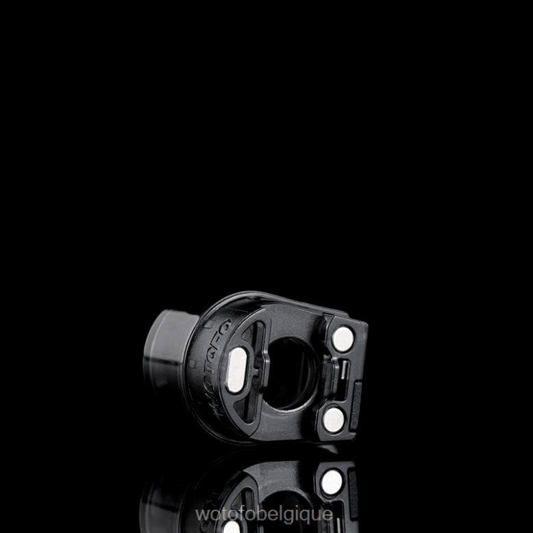smrt rpm2 dosette 4,5 ml Wotofo SMRT cartouche de dosettes - WOTOFO e-cigarette - Z8N2B87
